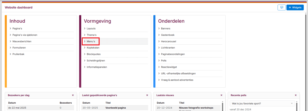 websitebeheer-menu-01