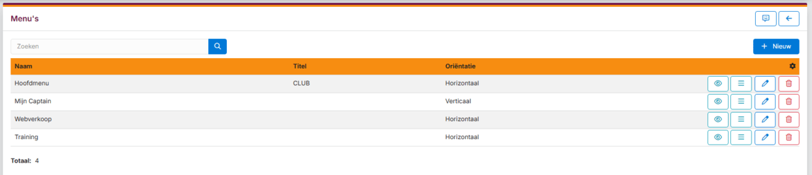 websitebeheer-menu-02