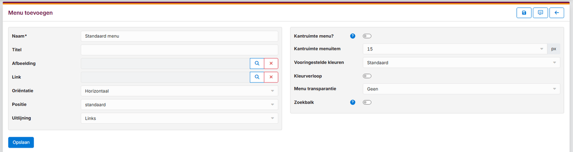 websitebeheer-menu-03 websitebeheer-menu-03