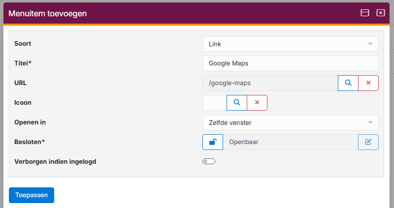 websitebeheer-menu-06