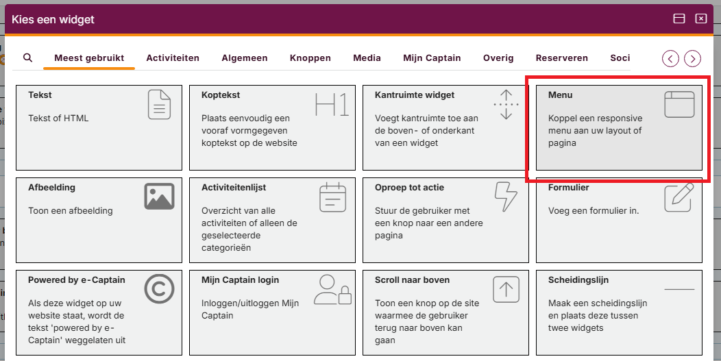 websitebeheer-menu-11 websitebeheer-menu-11