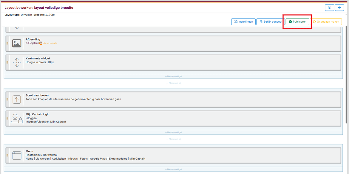 websitebeheer-menu-13 websitebeheer-menu-13