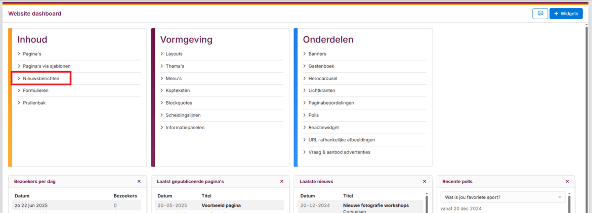 websitebeheer-nieuwsberichten-01 websitebeheer-nieuwsberichten-01