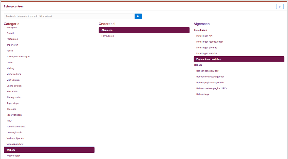 websitebeheer-pagina-icoon-02 websitebeheer-pagina-icoon-02