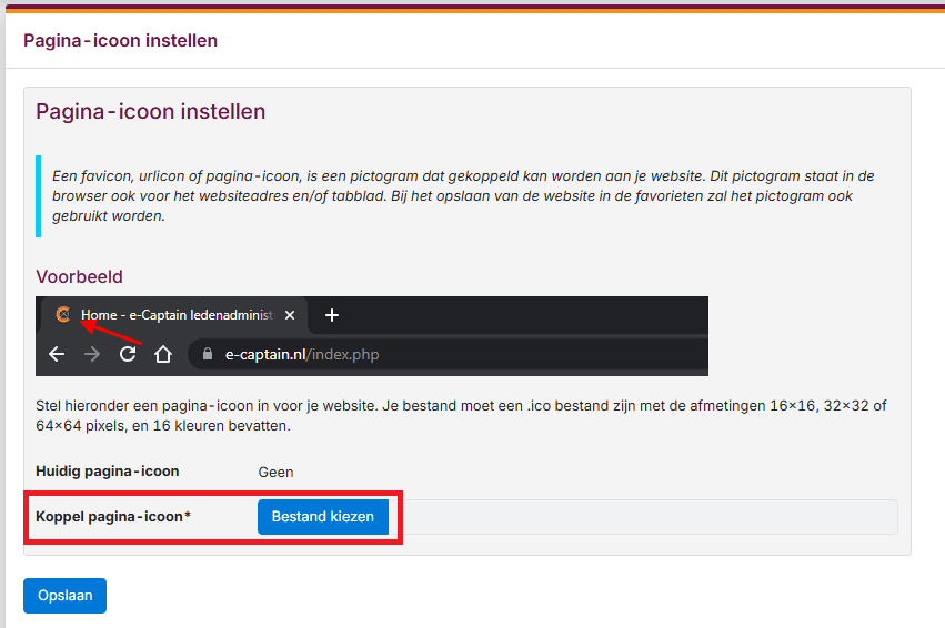 websitebeheer-pagina-icoon-03 websitebeheer-pagina-icoon-03