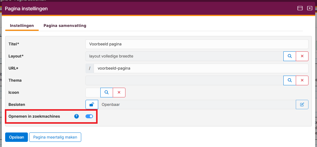 websitebeheer-seo-opties-01 websitebeheer-seo-opties-01
