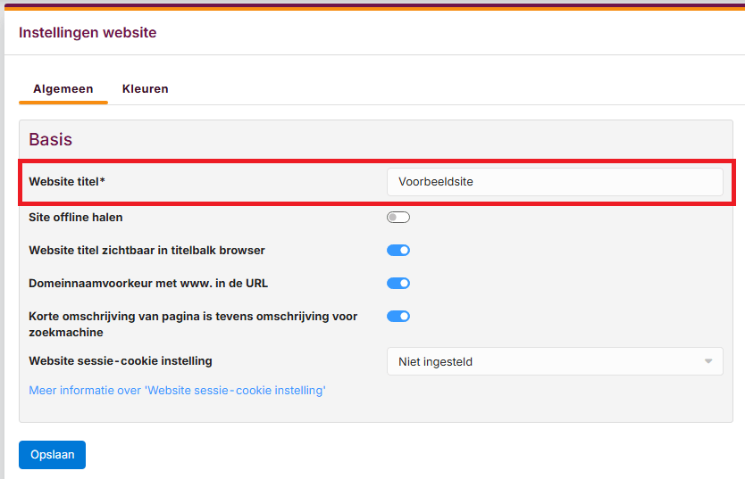 websitebeheer-seo-opties-02 websitebeheer-seo-opties-02
