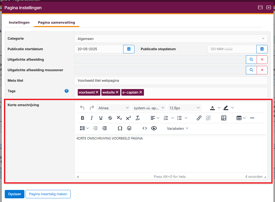 websitebeheer-seo-opties-03 websitebeheer-seo-opties-03