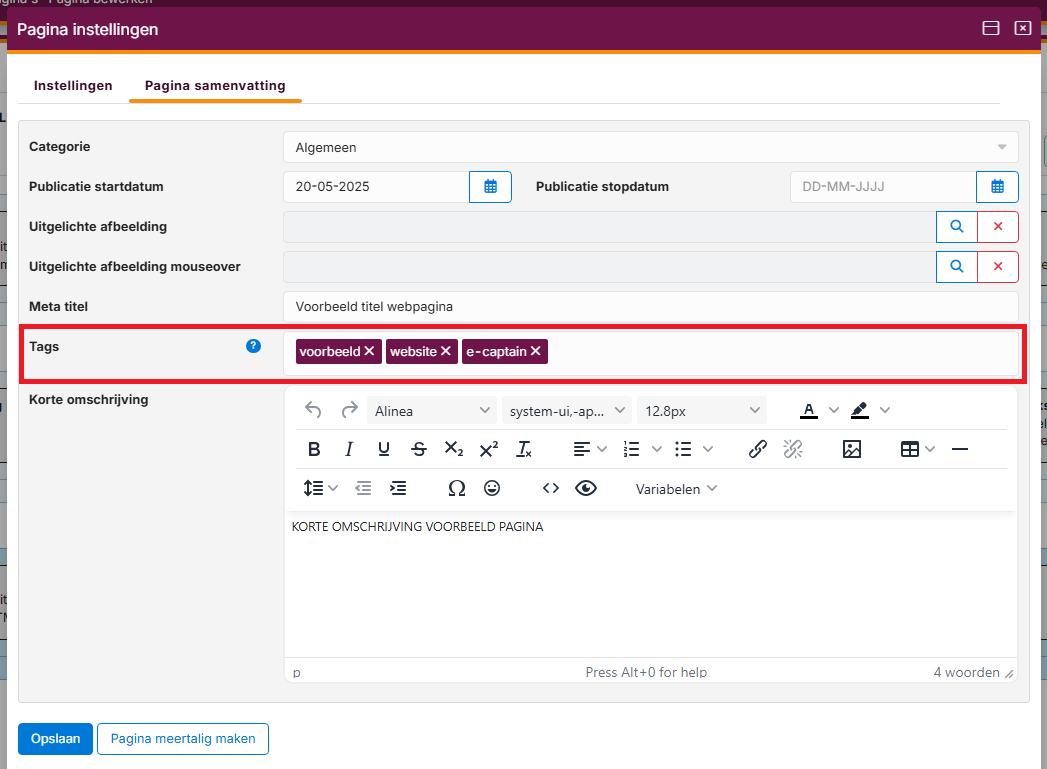 websitebeheer-seo-opties-04 websitebeheer-seo-opties-04
