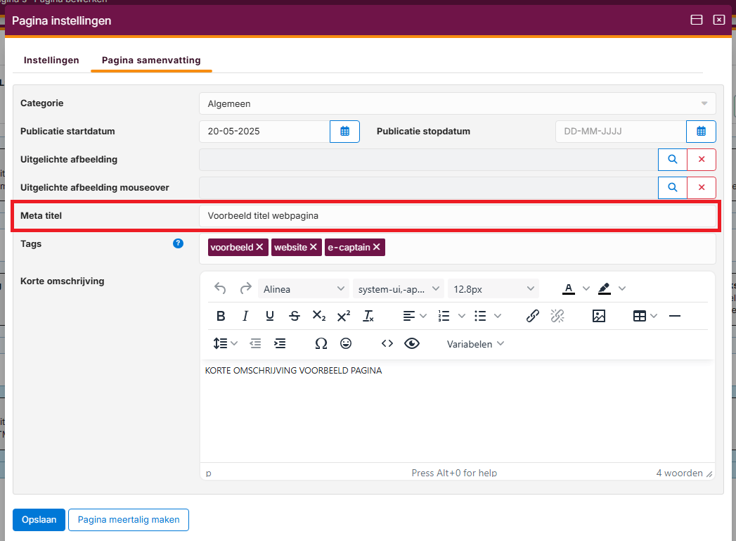 websitebeheer-seo-opties-05 websitebeheer-seo-opties-05