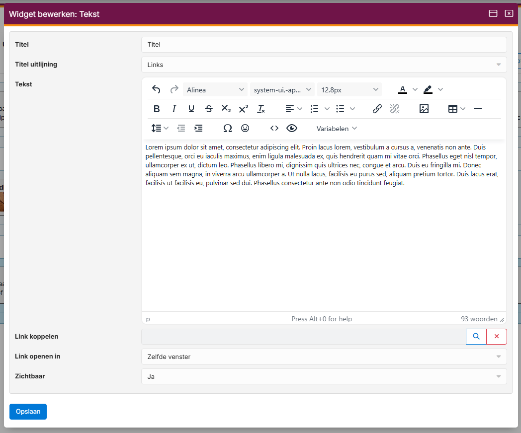websitebeheer-tekst-widget-01