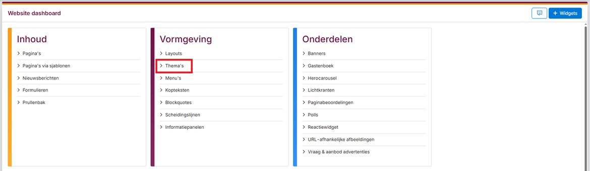 websitebeheer-vormgeving-01 websitebeheer-vormgeving-01