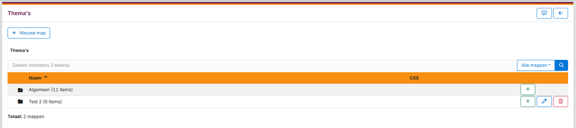 websitebeheer-vormgeving-02 websitebeheer-vormgeving-02