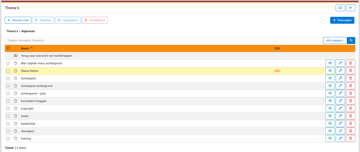 websitebeheer-vormgeving-03 websitebeheer-vormgeving-03