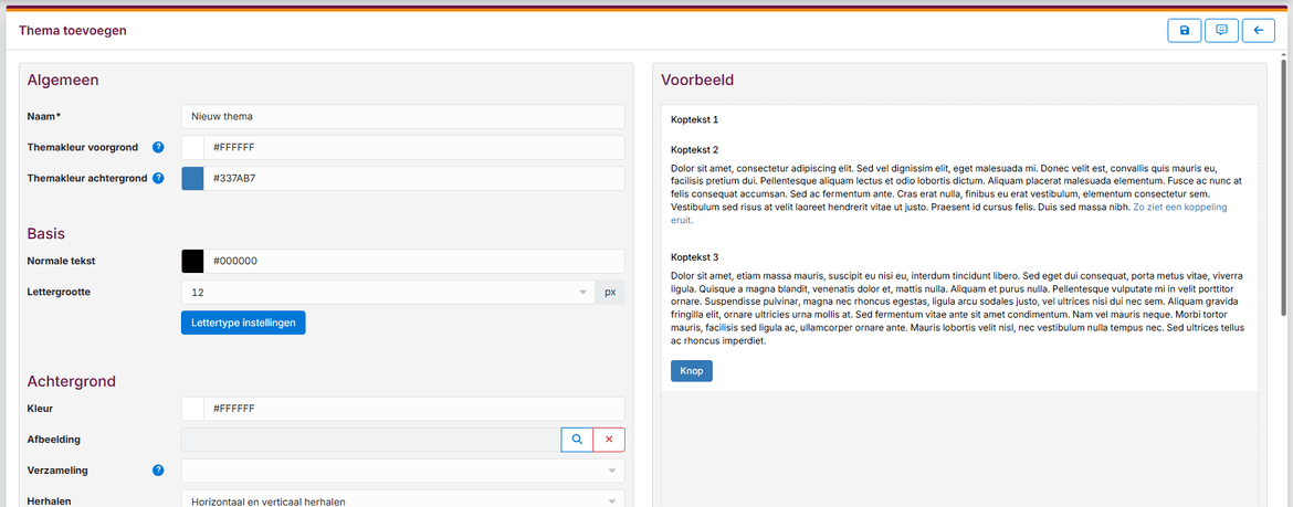websitebeheer-vormgeving-04 websitebeheer-vormgeving-04