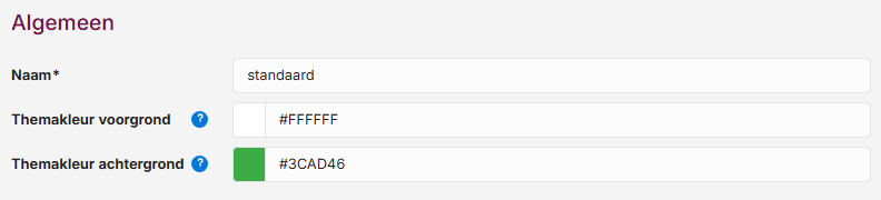 websitebeheer-vormgeving-05 websitebeheer-vormgeving-05