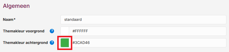 websitebeheer-vormgeving-06 websitebeheer-vormgeving-06