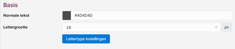 websitebeheer-vormgeving-08 websitebeheer-vormgeving-08