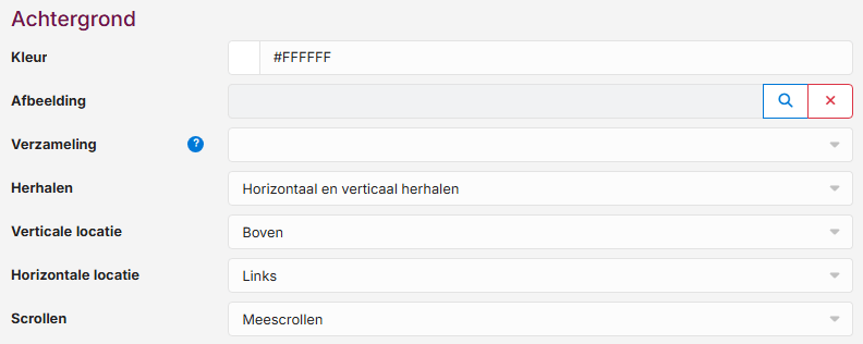 websitebeheer-vormgeving-10 websitebeheer-vormgeving-10