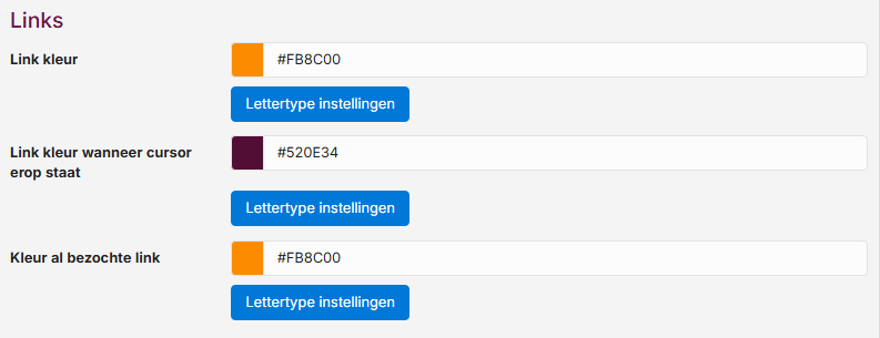 websitebeheer-vormgeving-11 websitebeheer-vormgeving-11