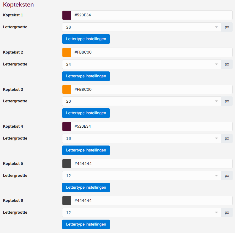 websitebeheer-vormgeving-12 websitebeheer-vormgeving-12