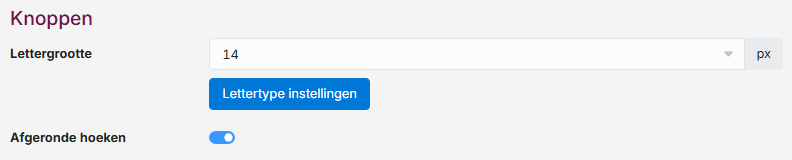websitebeheer-vormgeving-13 websitebeheer-vormgeving-13