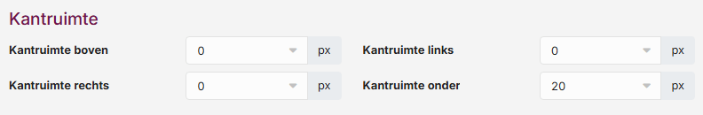 websitebeheer-vormgeving-14 websitebeheer-vormgeving-14