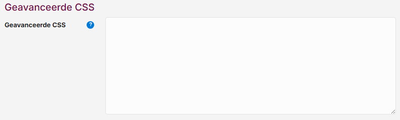 websitebeheer-vormgeving-15 websitebeheer-vormgeving-15