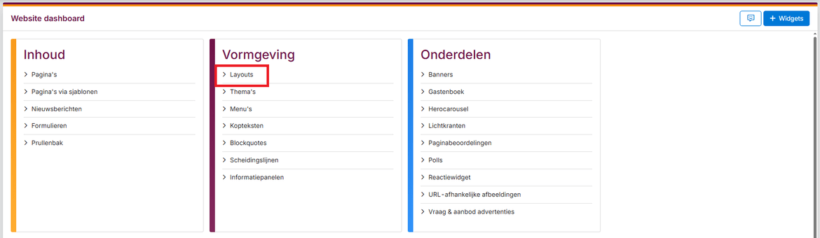 websitebeheer-vormgeving-16