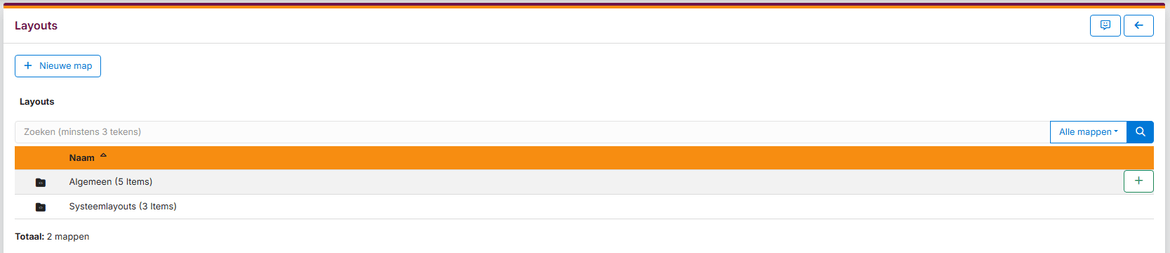 websitebeheer-vormgeving-17