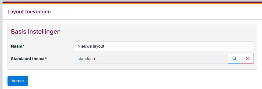 websitebeheer-vormgeving-19
