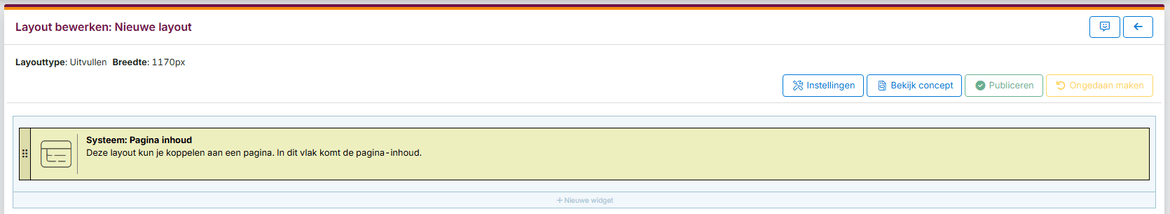 websitebeheer-vormgeving-20