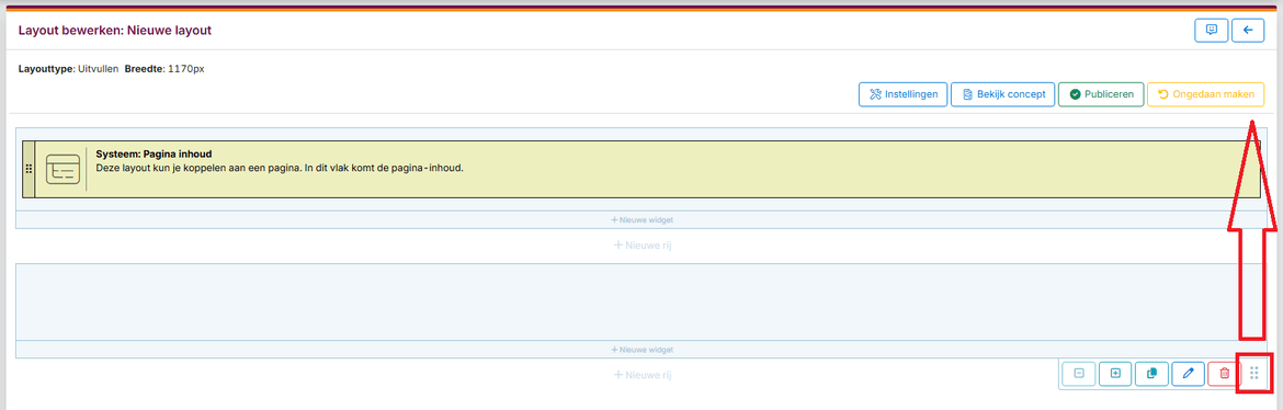 websitebeheer-vormgeving-22