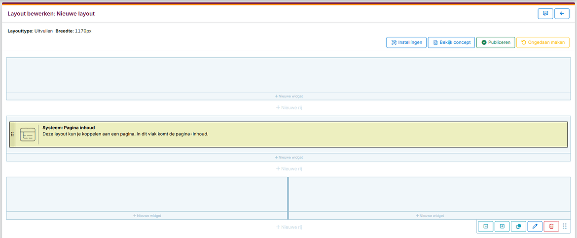 websitebeheer-vormgeving-25
