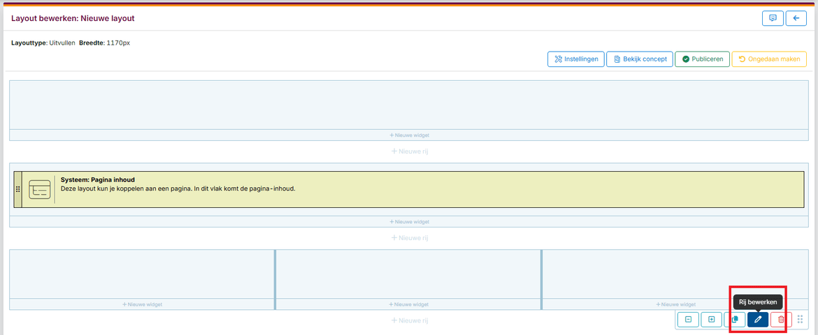 websitebeheer-vormgeving-28