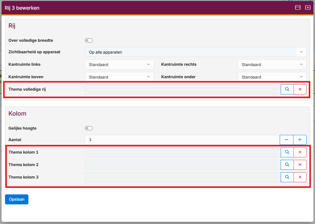 websitebeheer-vormgeving-29