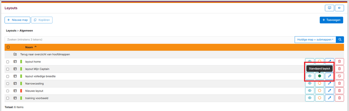 websitebeheer-vormgeving-31