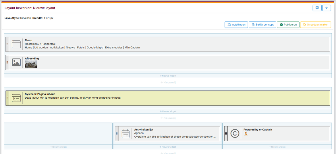 websitebeheer-vormgeving-35