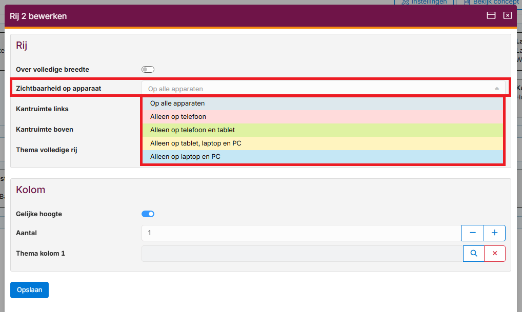 websitebeheer-vormgeving-36 websitebeheer-vormgeving-36