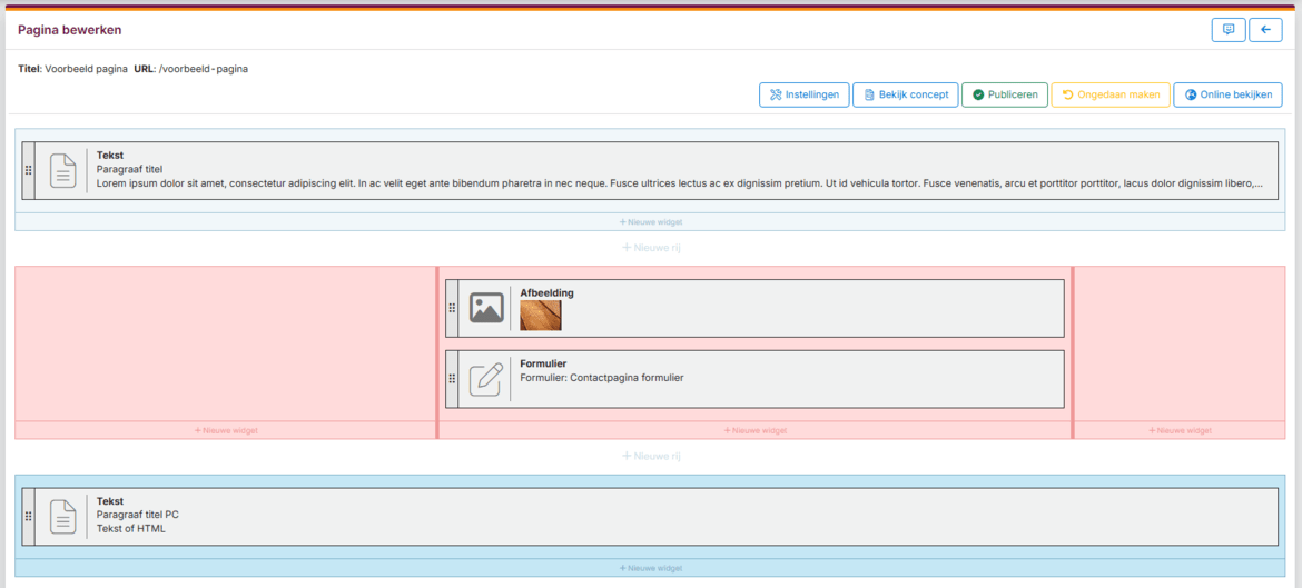 websitebeheer-vormgeving-37 websitebeheer-vormgeving-37