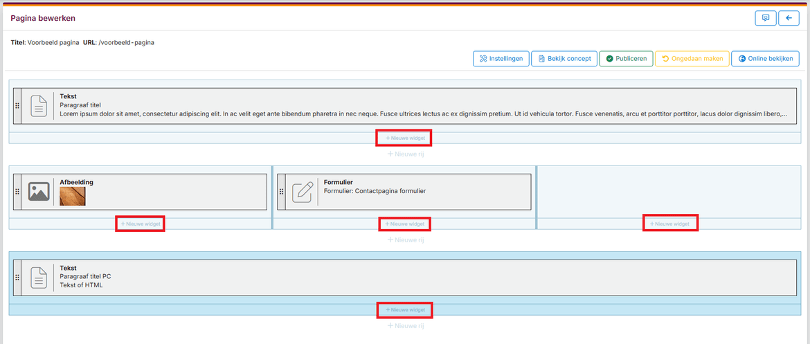 websitebeheer-widgets-01 websitebeheer-widgets-01