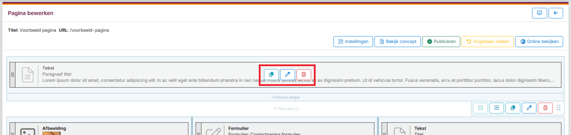 websitebeheer-widgets-04 websitebeheer-widgets-04