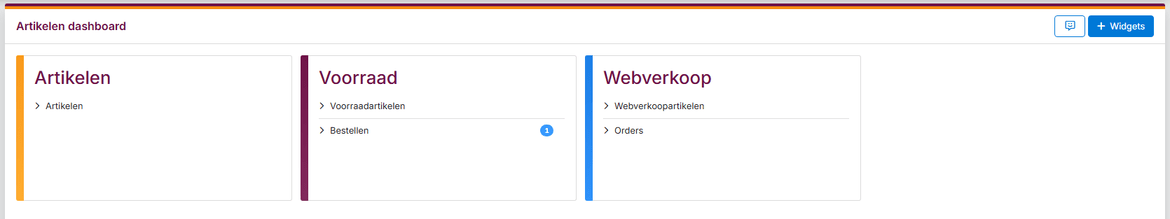 webverkoop-artikelen-01 webverkoop-artikelen-01