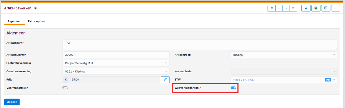 webverkoop-artikelen-02 webverkoop-artikelen-02