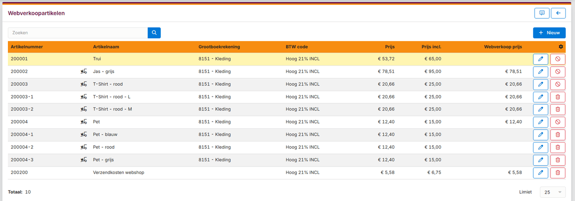 webverkoop-artikelen-03 webverkoop-artikelen-03