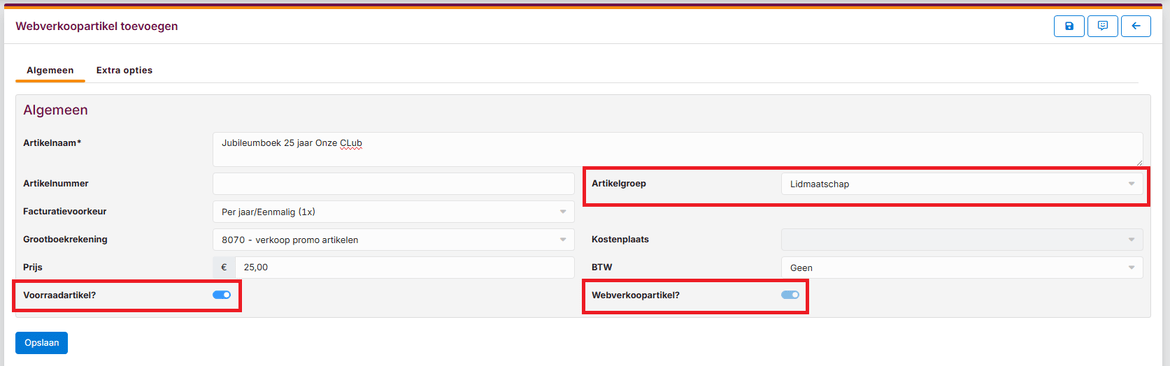 webverkoop-artikelen-04 webverkoop-artikelen-04