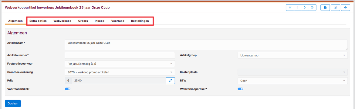 webverkoop-artikelen-05 webverkoop-artikelen-05