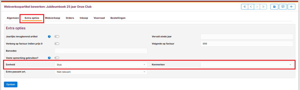 webverkoop-artikelen-06 webverkoop-artikelen-06