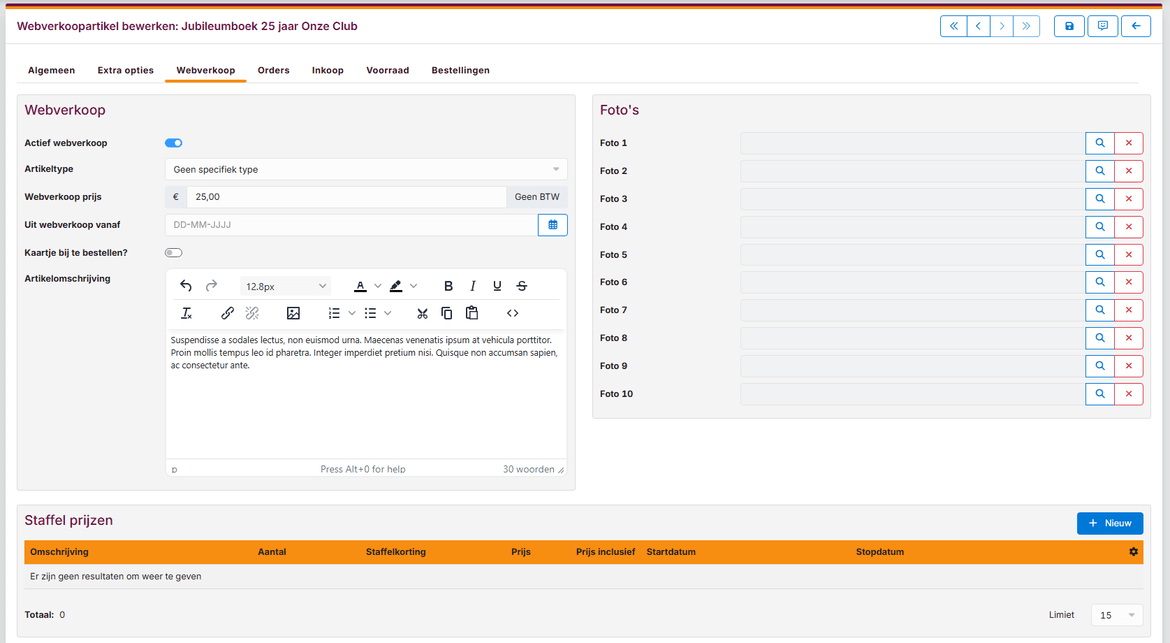 webverkoop-artikelen-07 webverkoop-artikelen-07