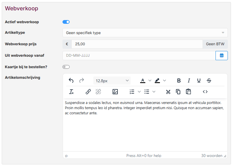 webverkoop-artikelen-08 webverkoop-artikelen-08